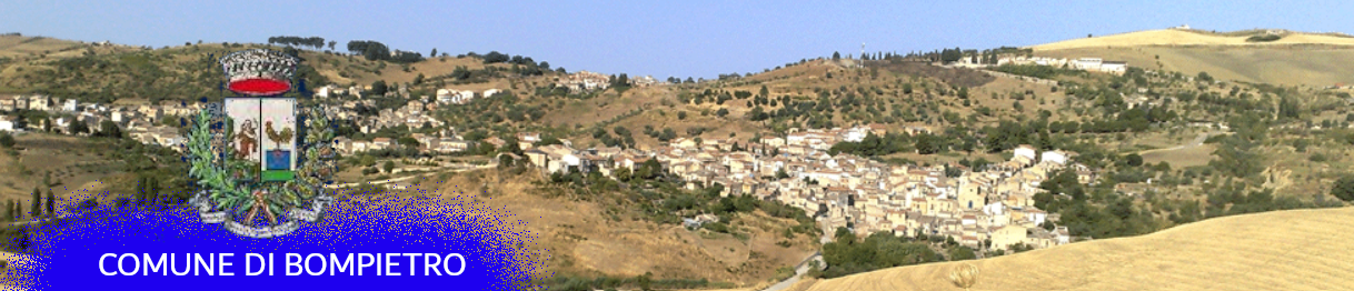 Pagamenti